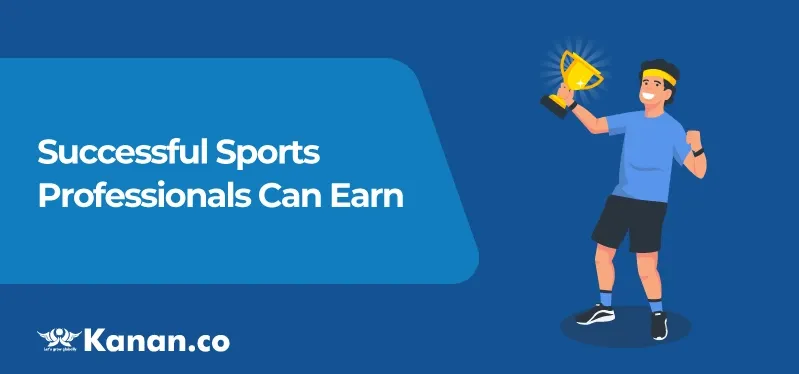 successful-sports-professionals-can-earn.webp