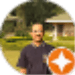 Sudip Parmar