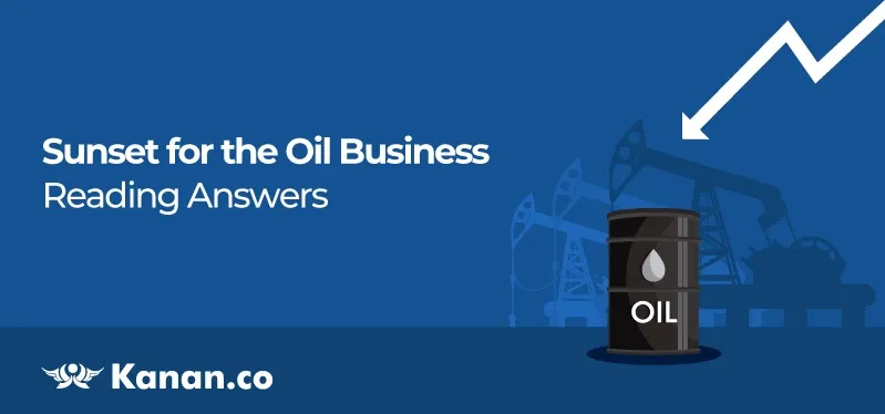 sunset-for-the-oil-business-reading-answers.webp