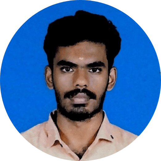 testimonial-students