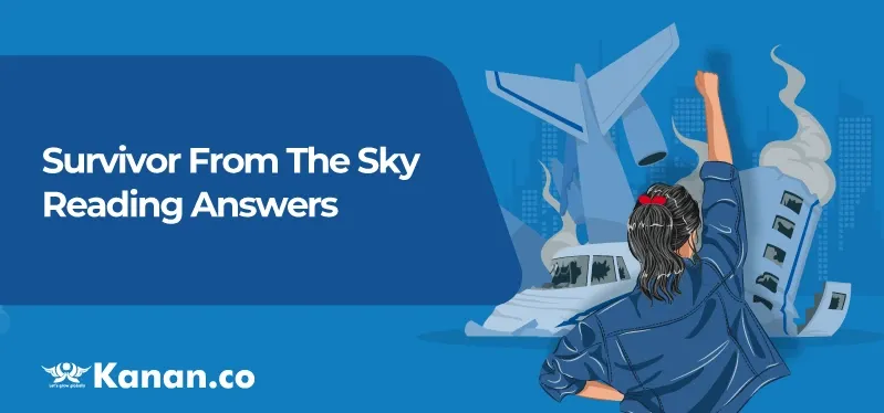 survivor-from-the-sky-reading-answers.webp