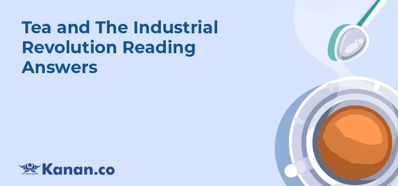 tea-and-the-industrial-revolution-reading-answers.webp