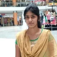 tejaswini.webp