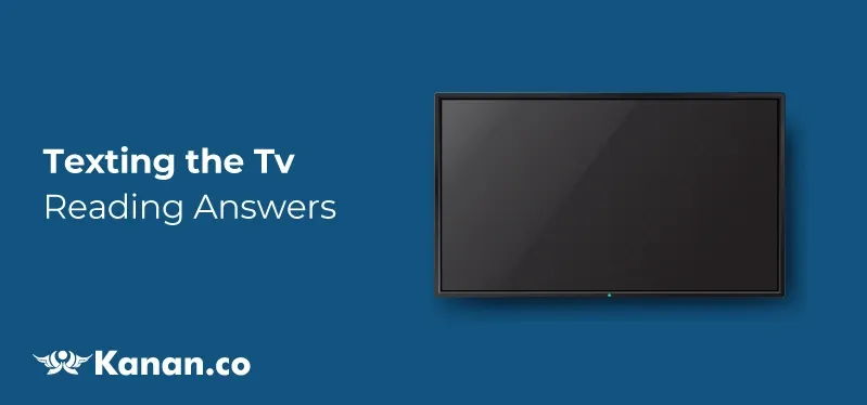 texting-the-tv-reading-answers.webp