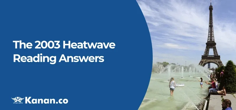 the-2003-heatwave-reading-answers.webp