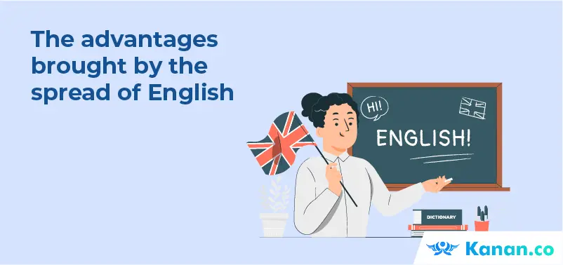 the-advantages-brought-by-the-spread-of-english.webp