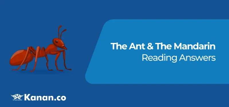 the-ant-and-the-mandarin-reading-answers.webp