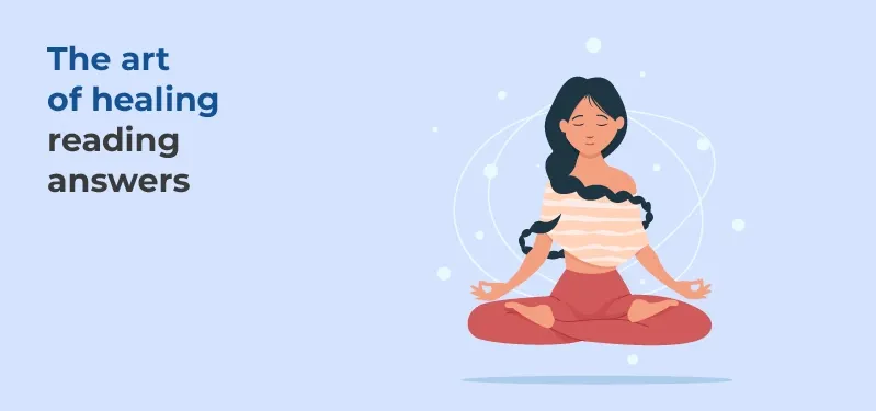 the-art-of-healing-reading-answers