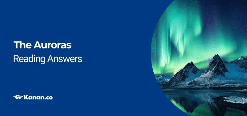 ielts-reading-answers