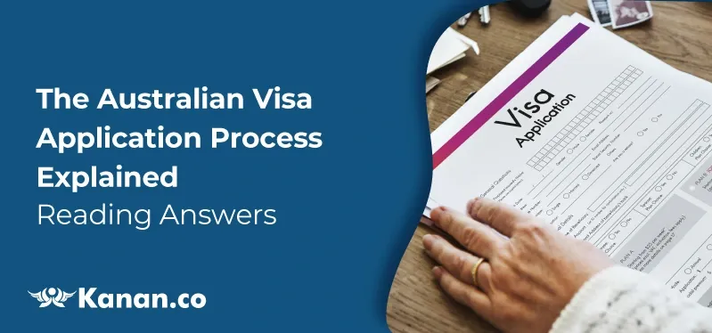 the-australian-visa-application-process-explained.webp