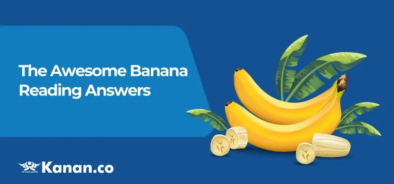 the-awesome-banana-reading-answers.webp