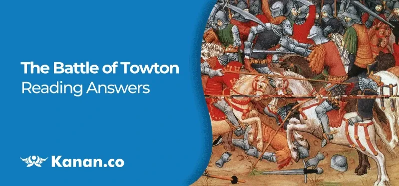 the-battle-of-towton-reading-answers.webp