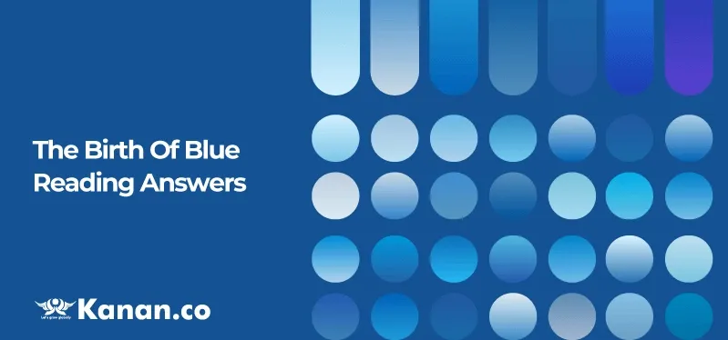 the-birth-of-blue-reading-answers.webp