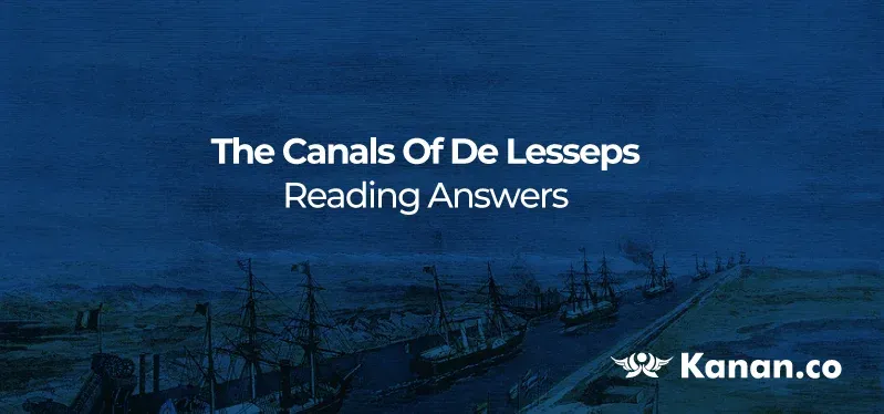 the-canals-of-de-lesseps-reading-answers.webp