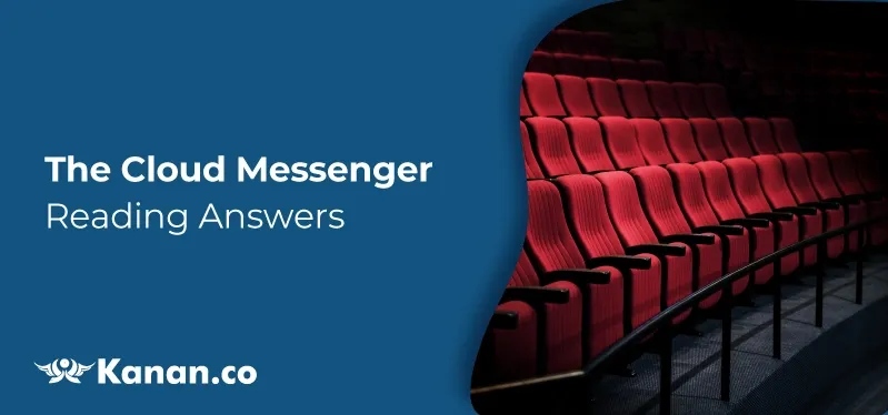 the-cloud-messenger-reading-answers.webp