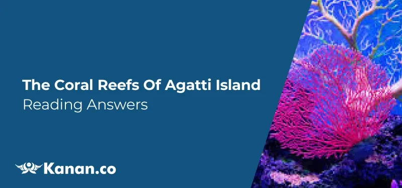 the-coral-reefs-of-agatti-island.webp