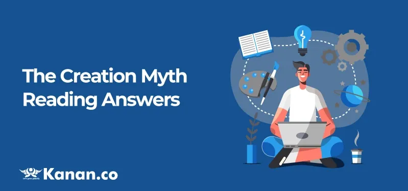 the-creation-myth-reading-answers.webp