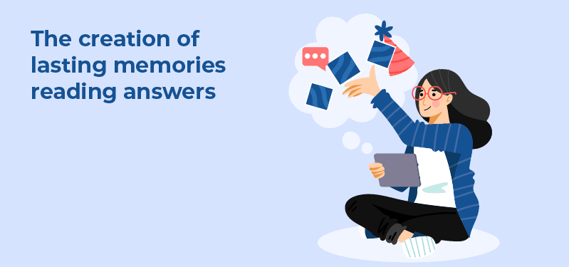the-creation-of-lasting-memories-reading-answers.png