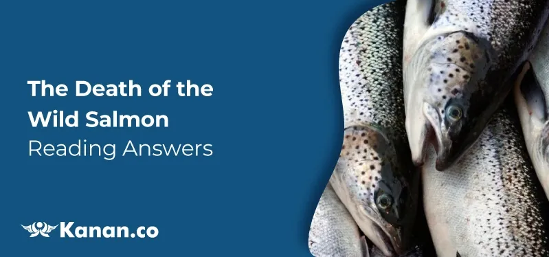 the-death-of-the-wild-salmon-reading-answers.webp