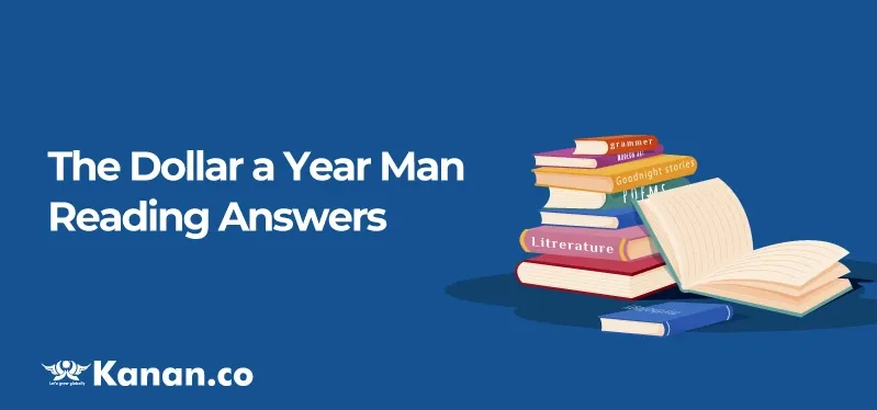 the-dollar-a-year-man-reading-answers.webp