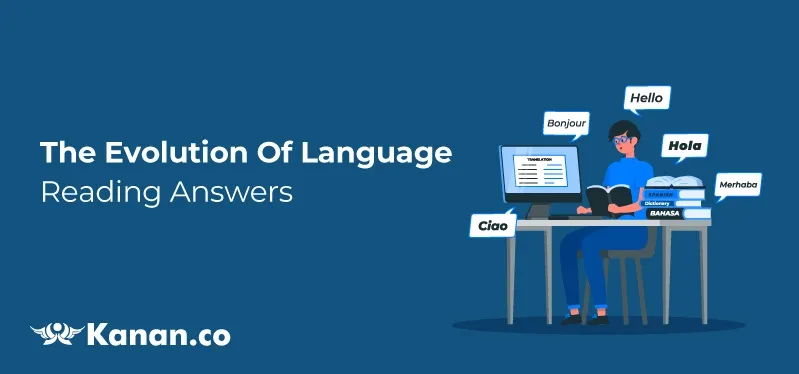 the-evolution-of-language-reading-answers.webp