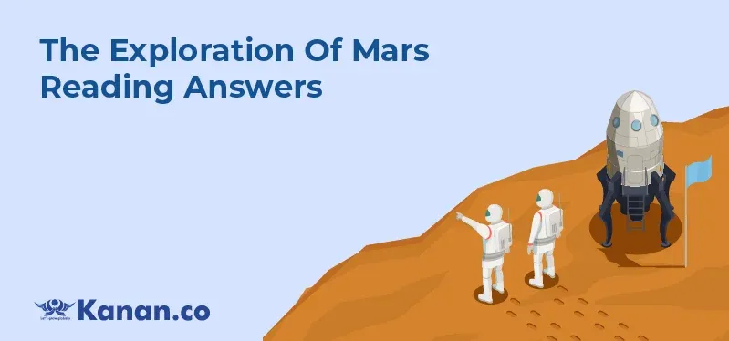 the-exploration-of-mars-reading-answers.webp
