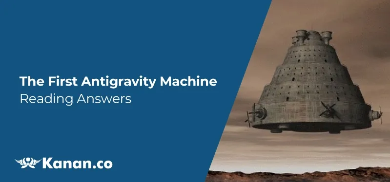 the-first-antigravity-machine-reading-answers.webp