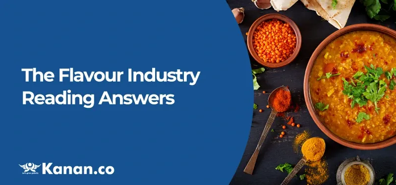 the-flavour-industry-reading-answers.webp