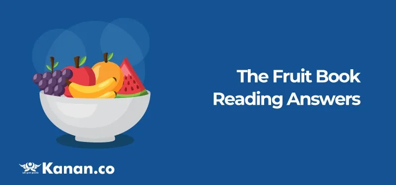 the-fruit-book-reading-answers.webp