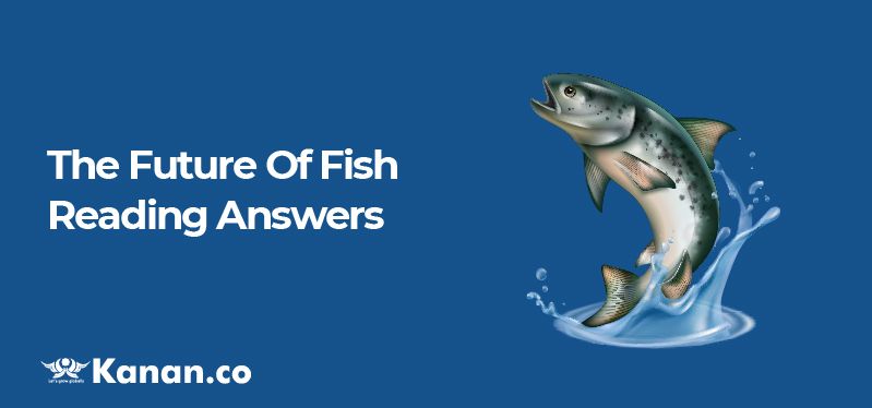 the-future-of-fish-reading-answers.jpg