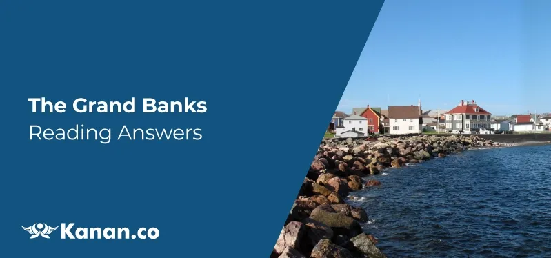 the-grand-banks-reading-answers.webp