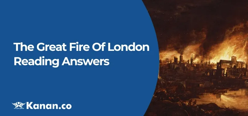 the-great-fire-of-london-reading-answers.webp