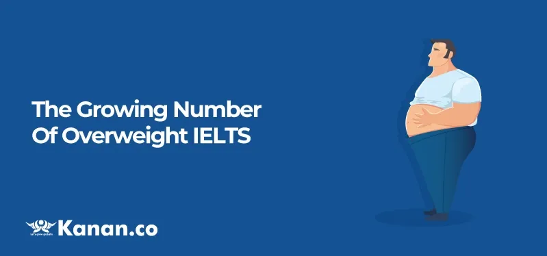 the-growing-number-of-overweight-ielts.webp
