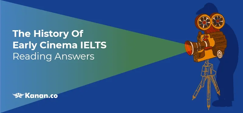 ielts-general-reading-practice-test-sample