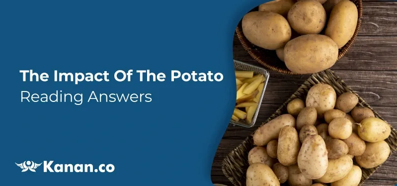 the-impact-of-potato.webp