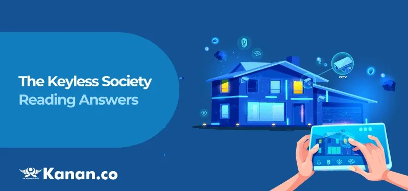 the-keyless-society-reading-answers.webp