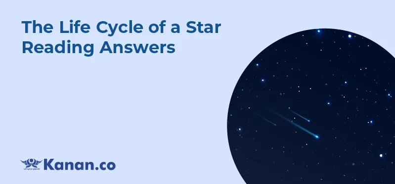 the-life-cycle-of-a-star-reading-answers.webp