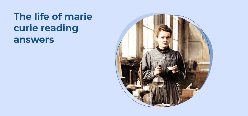 the-life-of-marie-curie-reading-answers.png