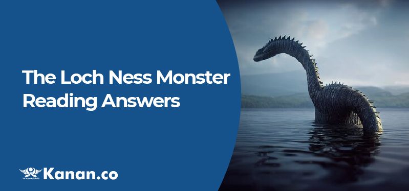 the-loch-ness-monster-reading-answers.jpg