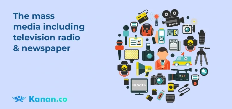 the-mass-media-including-television-&-radio-newspaper.webp