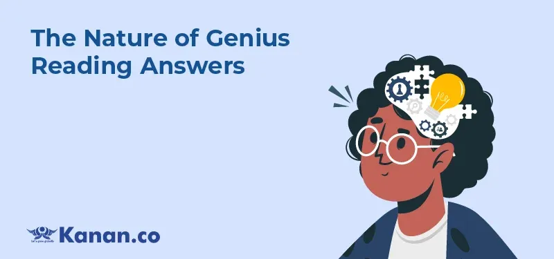 the-nature-of-genius-reading-answers.webp
