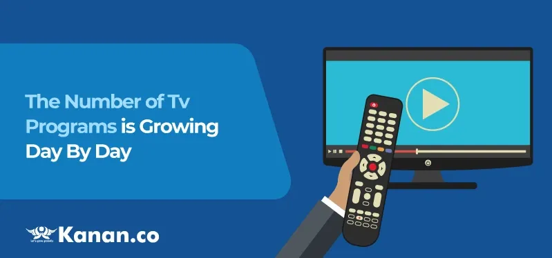 the-number-of-tv-programs-is-growing-day-by-day.webp