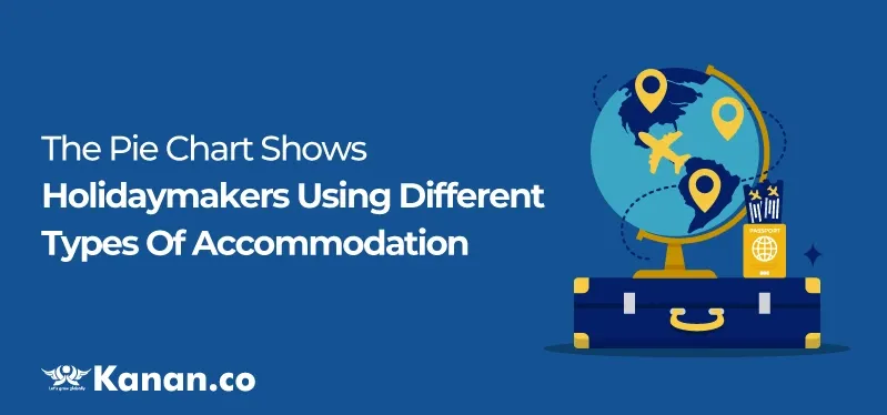 the-pie-chart-shows-holidaymakers-using-different-types-of-accomodation.webp