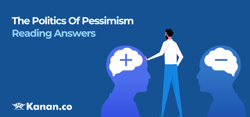 the-politics-of-pessimism-reading-answers.webp