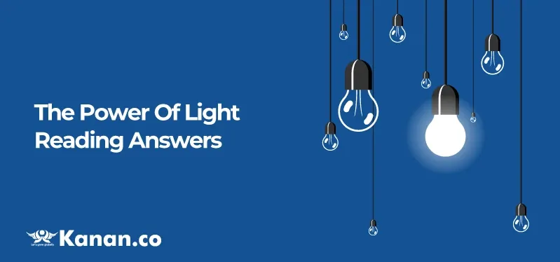 the-power-of-light-reading-answers.webp