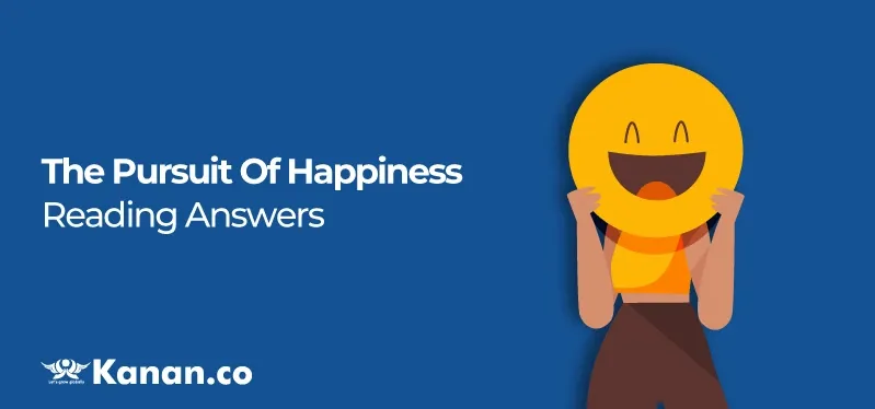 the-pursuit-of-happiness-reading-answers.webp