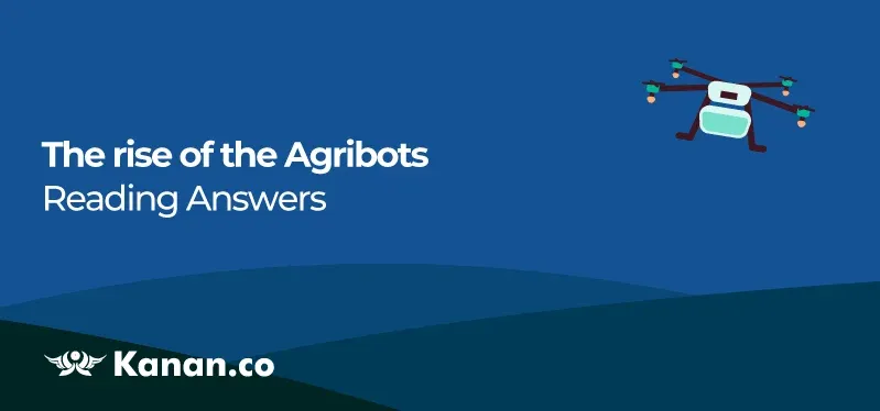 the-rise-of-the-agribots-reading-answers.webp