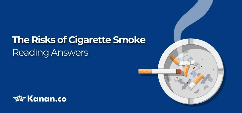 chewing tobacco consequences What Tobacco Use Means for Your Oral Health