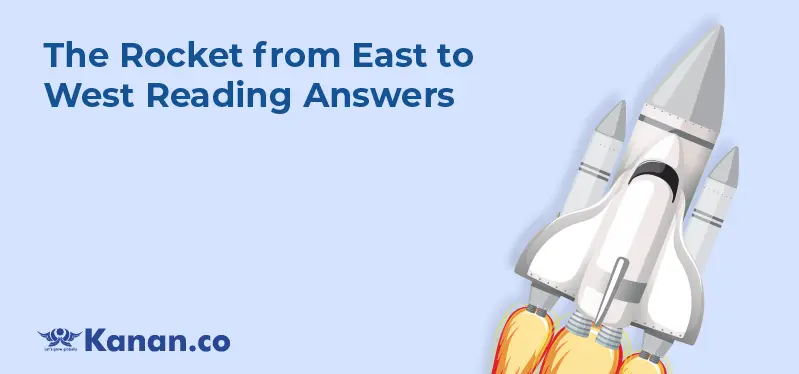 the-rocket-from-east-to-west-reading-answers.webp