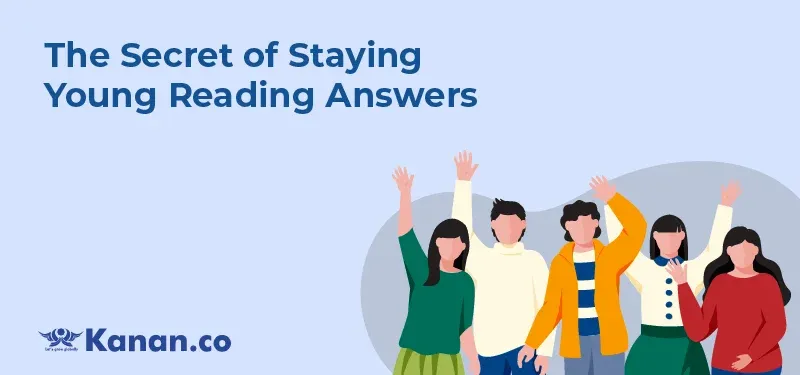 the-secret-of-staying-young-reading-answers.webp
